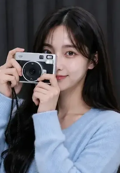 포컷 샘플 1