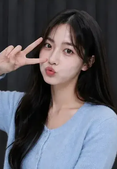 포컷 샘플 3